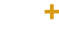 jukeboxpg Responsible