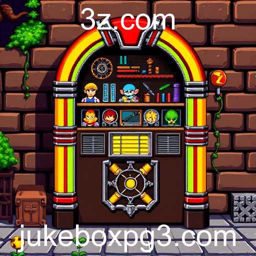 Avanços e Desafios no Mercado de Jogos em 2025