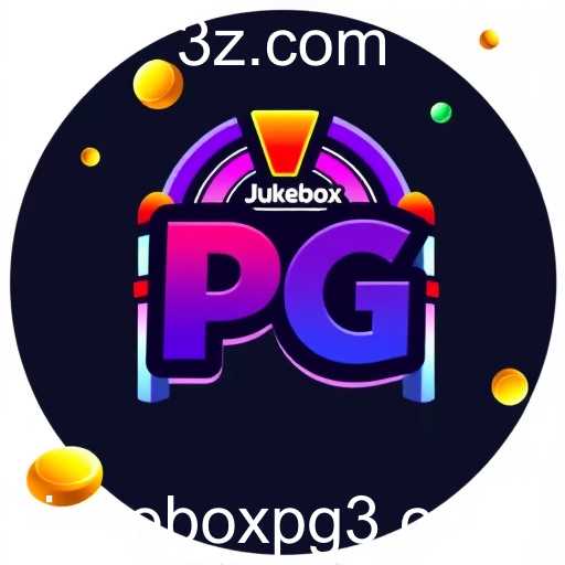 Revolução no Mundo dos Jogos: Jukeboxpg Ganha Destaque