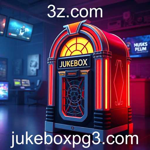 A Revolução dos Jogos Online em Portugal