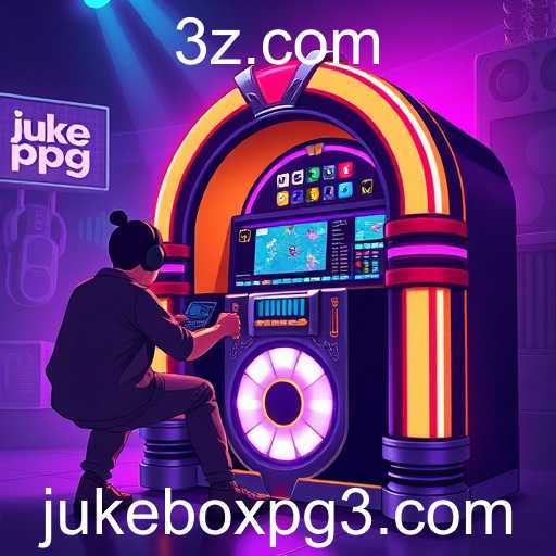 Transformações no Mundo dos Jogos Online