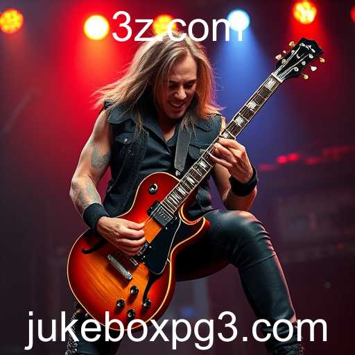 A Revolução do Mercado de Jogos Online em 2025