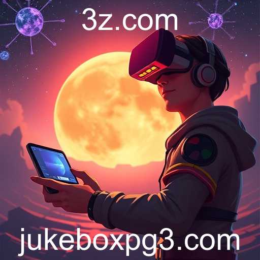 A Revolução dos Jogos Online em 2026