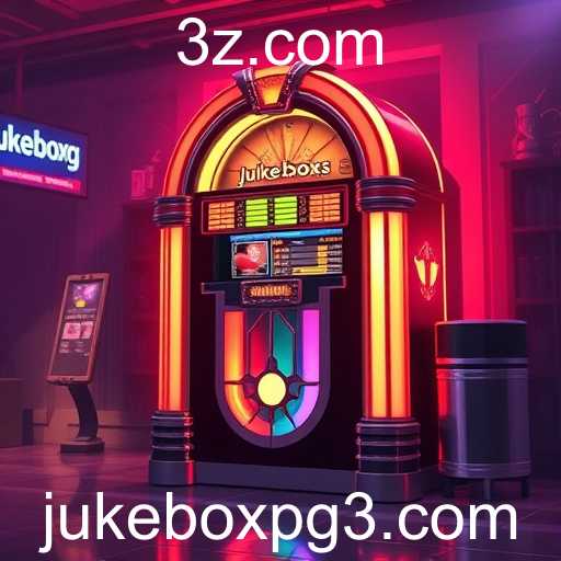 Inovações e Desafios no Universo dos Jogos Virtuais