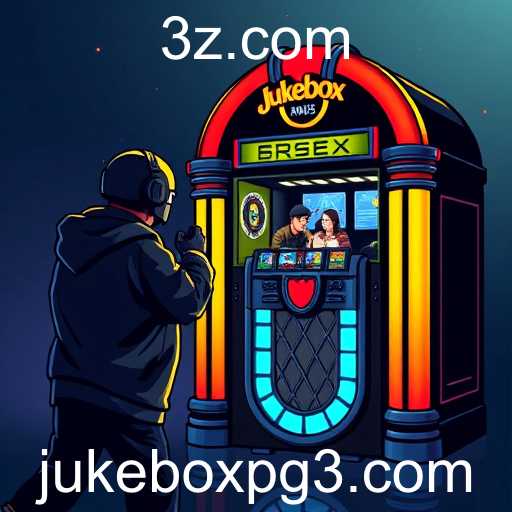 O Crescimento dos Jogos Virtuais em 2025