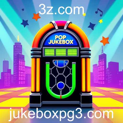 Inovações Tecnológicas e o Crescimento do Jukeboxpg