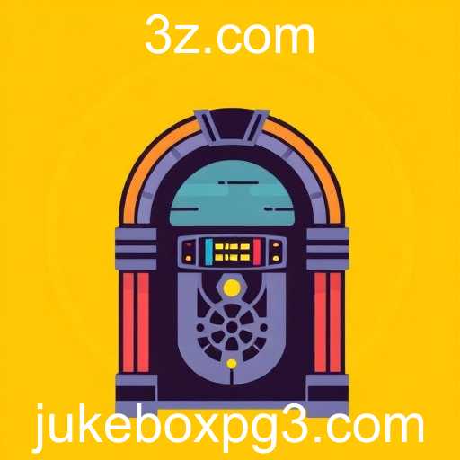 Revolução dos Jogos Online com Jukeboxpg