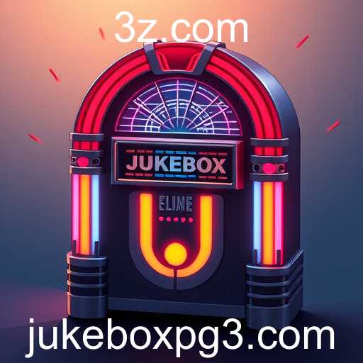 Revolução dos Jogos em Plataforma Brasileira