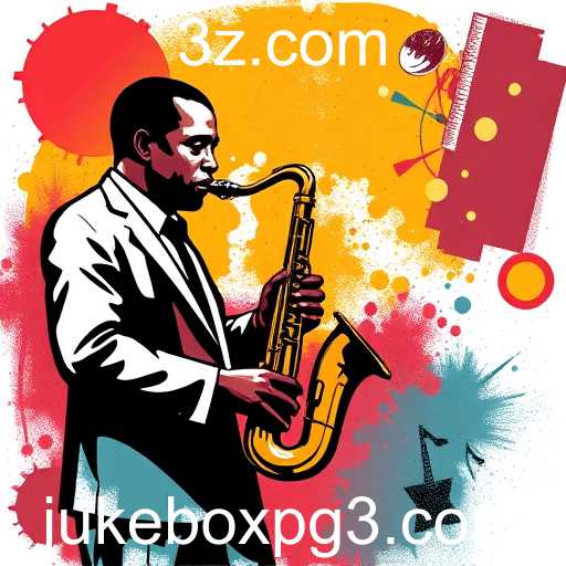 Explorando o Sucesso de Jukeboxpg no Cenário de Jogos Online