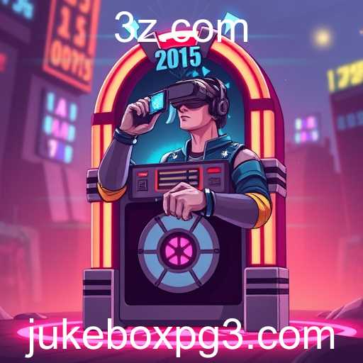 Revolução nos Jogos de Música em 2026