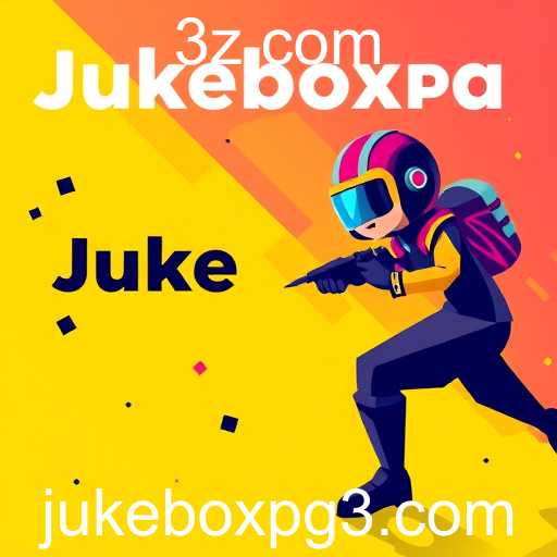 Novo Horizonte para Jukeboxpg: Inovações e Tendências 2026
