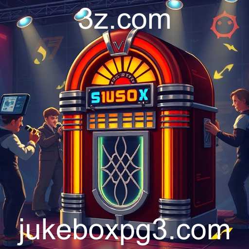 Nova Era dos Jogos em Português