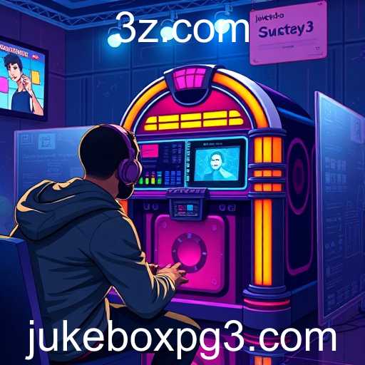 Avanços e Desafios dos Jogos Online