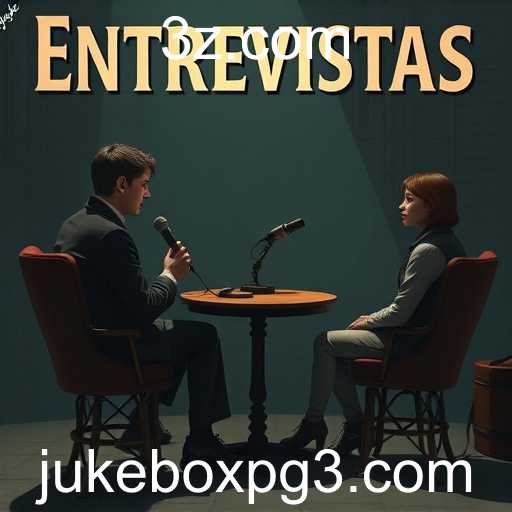 Tendências e Desafios na Indústria de Jogos Online