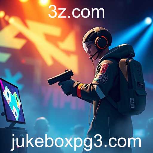 Popularidade Crescente de Plataformas de Jogos em 2026