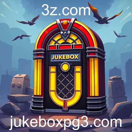 A Dinâmica Crescente dos Jogos Online em Português