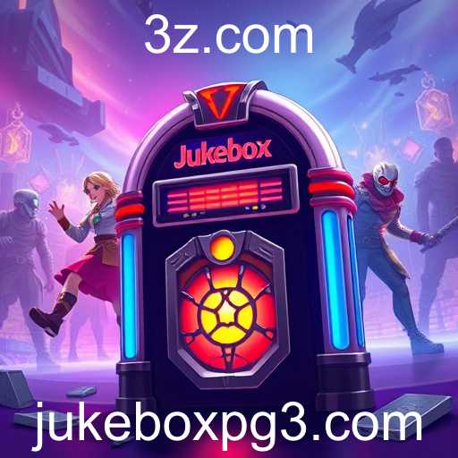 A Revolução dos Jogos Online em 2025