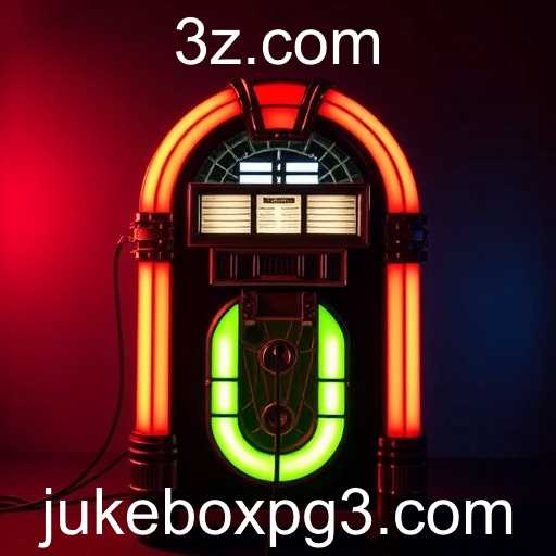 A Revolução dos Jogos Online em 2025