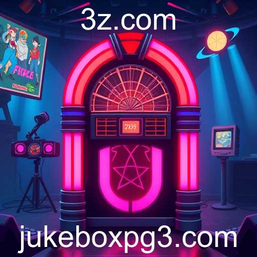 A Ascensão dos Jogos Online em 2026