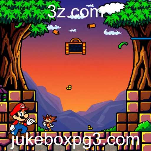 A Ascensão dos Jogos Online em Língua Portuguesa