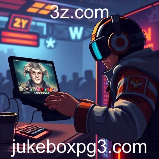 A Ascensão dos Jogos Online em 2026