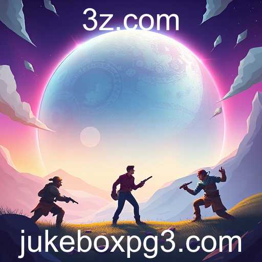 A Transformação dos Jogos Online em 2026