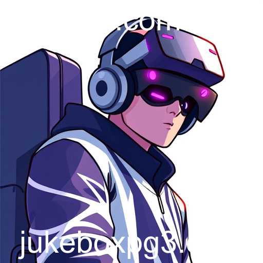 Tendências e Evoluções no Mundo dos Jogos em 2026